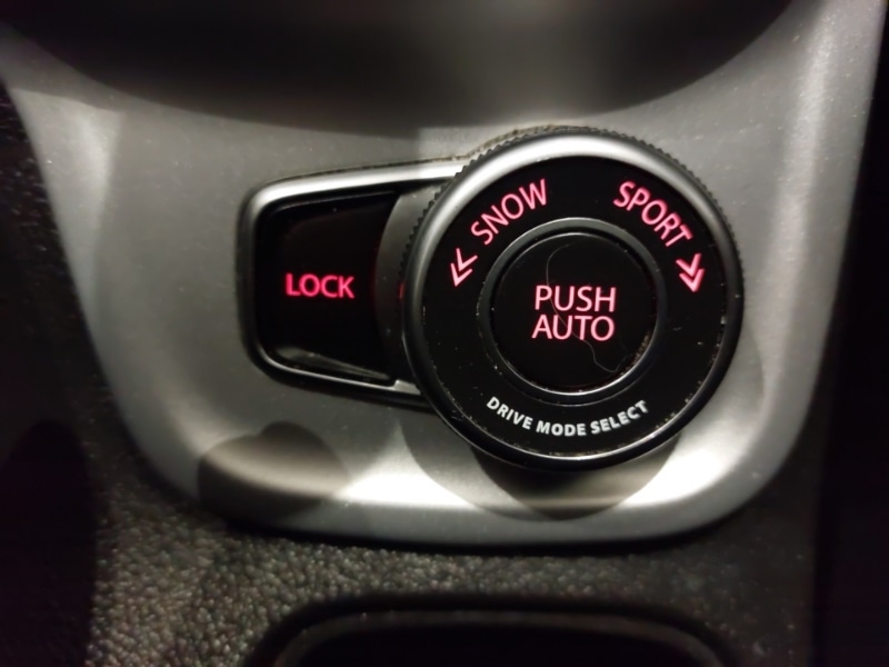 Used Suzuki Vitara 2018 for sale - 76897417: Photo 17