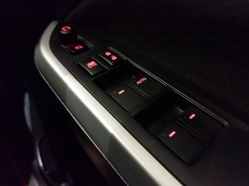 Used Suzuki Vitara 2018 for sale - 76897417: Photo 19