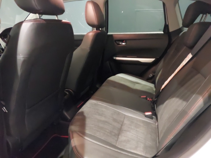 Used Suzuki Vitara 2018 for sale - 76897417: Photo 6