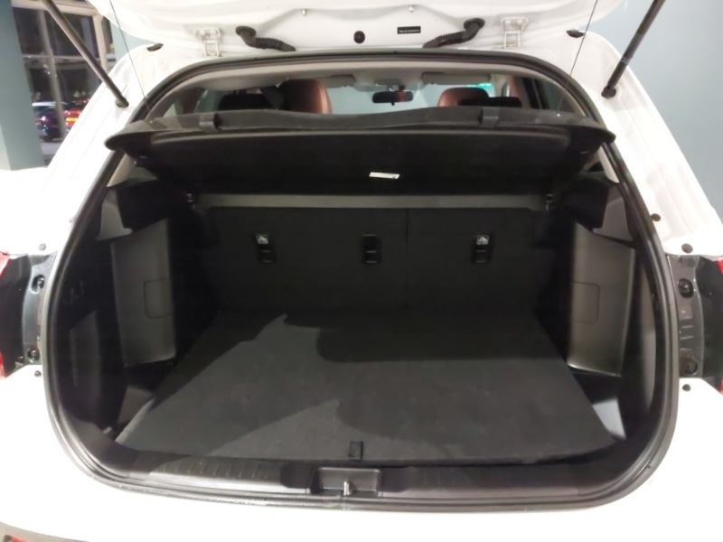 Used Suzuki Vitara 2018 for sale - 76897417: Photo 8