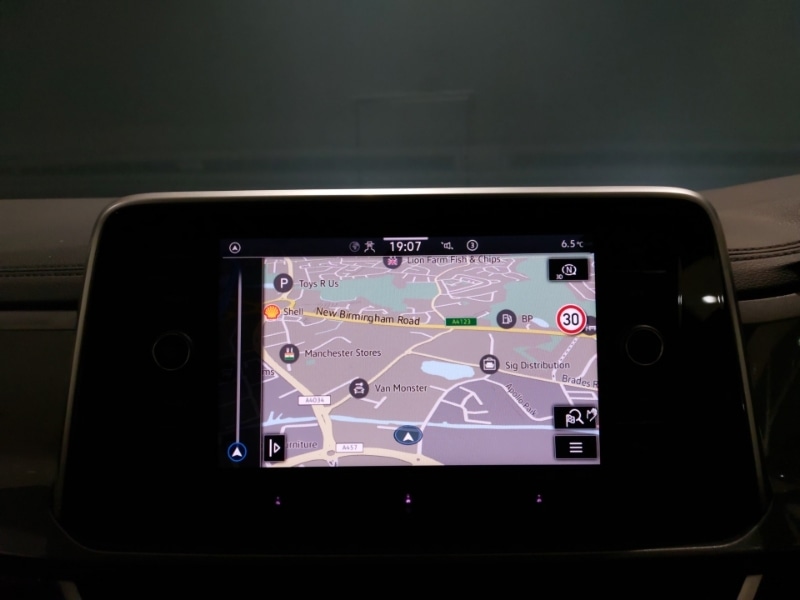 Used Volkswagen T-Roc 2024 for sale - 77674358: Photo 13