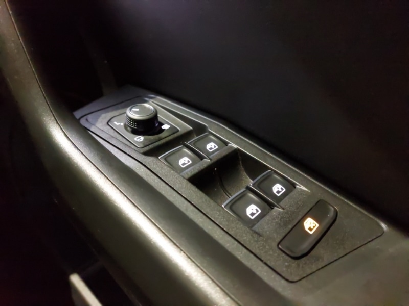 Used Volkswagen T-Roc 2024 for sale - 77674358: Photo 19