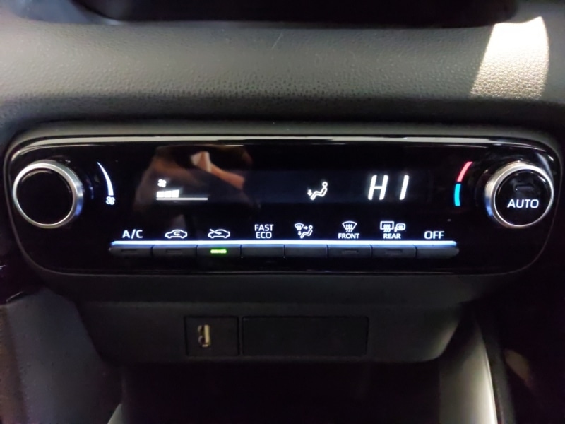 Used Toyota Yaris 2023 for sale - 77595849: Photo 16