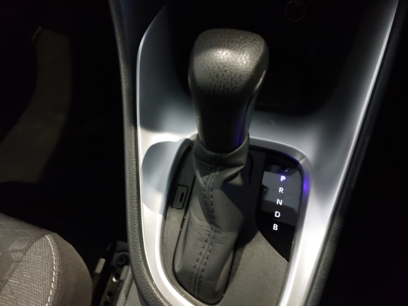 Used Toyota Yaris 2023 for sale - 77595849: Photo 17