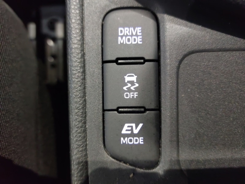 Used Toyota Yaris 2023 for sale - 77595849: Photo 18