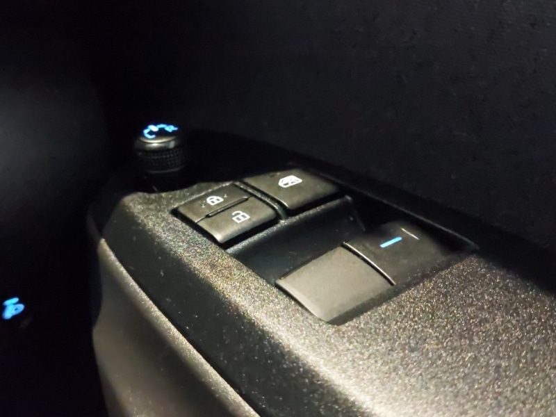 Used Toyota Yaris 2023 for sale - 77595849: Photo 19