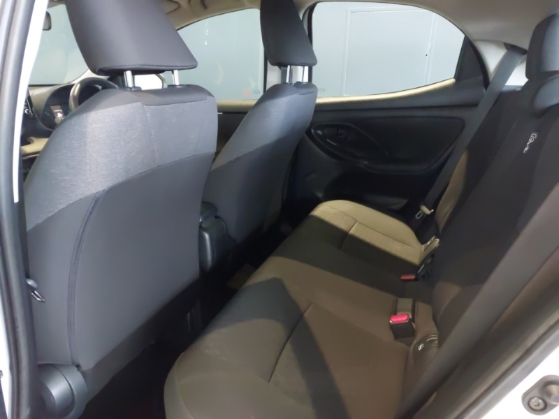 Used Toyota Yaris 2023 for sale - 77595849: Photo 6