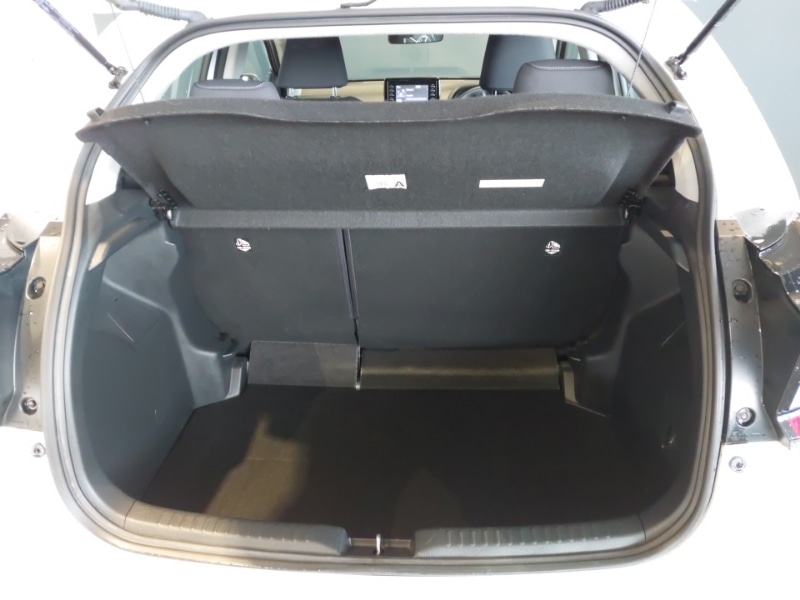 Used Toyota Yaris 2023 for sale - 77595849: Photo 8