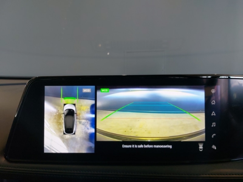 Used Nissan ARIYA 2022 for sale - 77352616: Photo 12