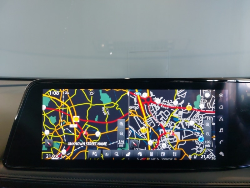 Used Nissan ARIYA 2022 for sale - 77352616: Photo 13