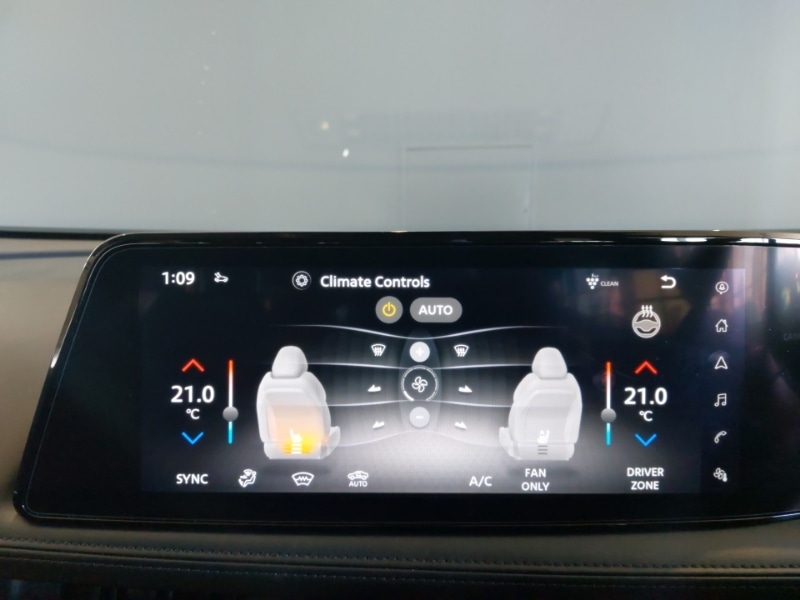 Used Nissan ARIYA 2022 for sale - 77352616: Photo 16