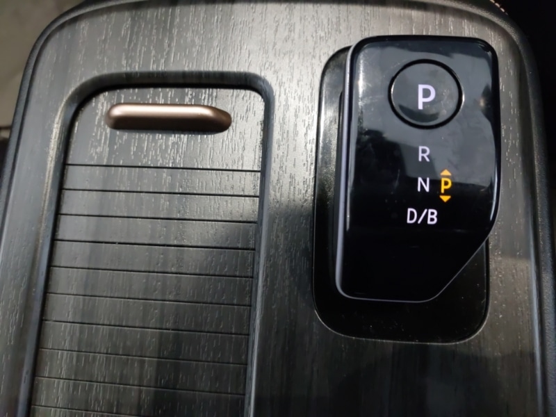 Used Nissan ARIYA 2022 for sale - 77352616: Photo 17