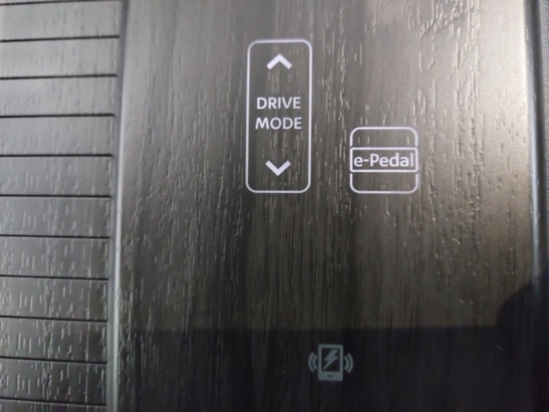 Used Nissan ARIYA 2022 for sale - 77352616: Photo 18