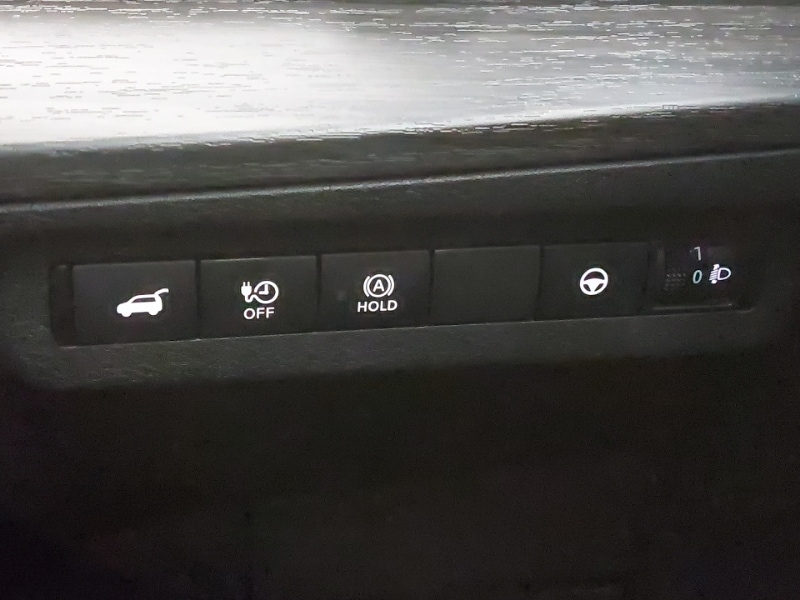 Used Nissan ARIYA 2022 for sale - 77352616: Photo 19