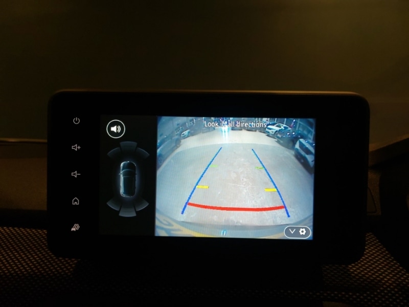 Used Dacia Jogger 2024 for sale - 77627948: Photo 12