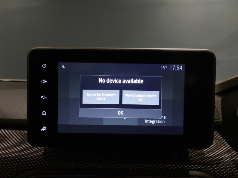 Used Dacia Jogger 2024 for sale - 77627948: Photo 13