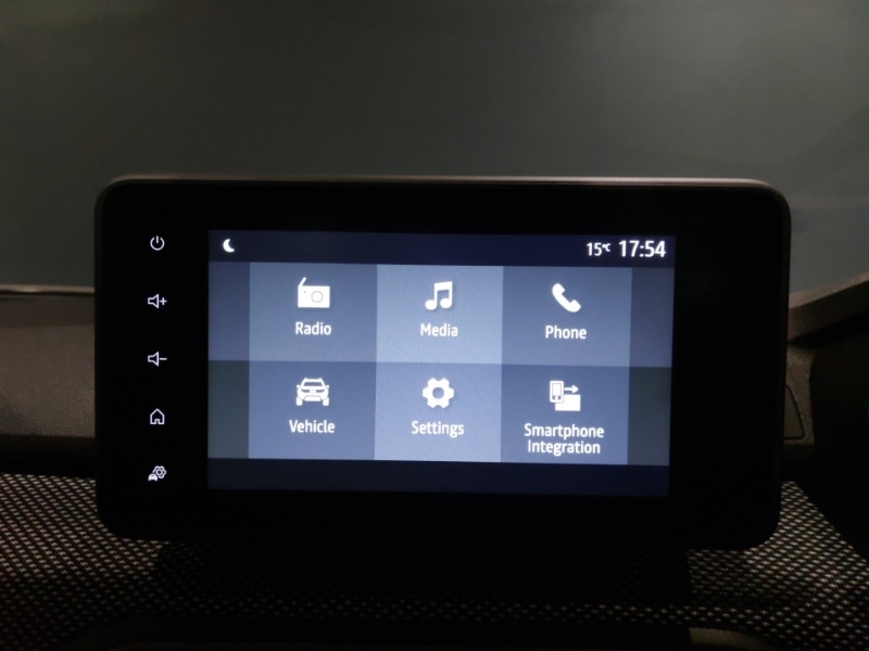 Used Dacia Jogger 2024 for sale - 77627948: Photo 14