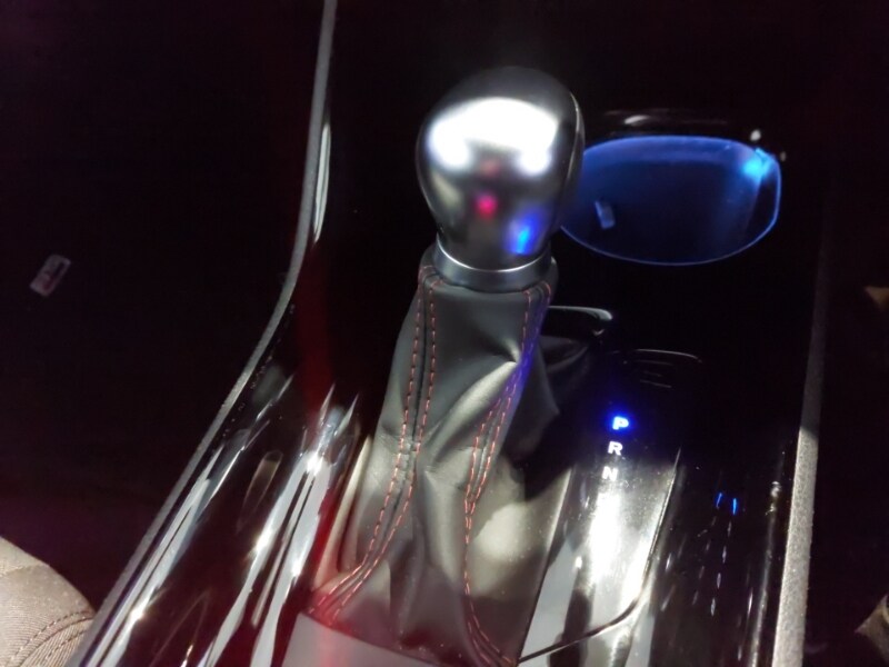 Used Toyota C-HR 2023 for sale - 77815349: Photo 17