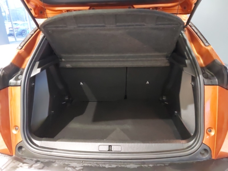 Used Peugeot 2008 2022 for sale - 77304247: Photo 8