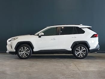 Used Toyota RAV4 2023 for sale - 79718529: Photo