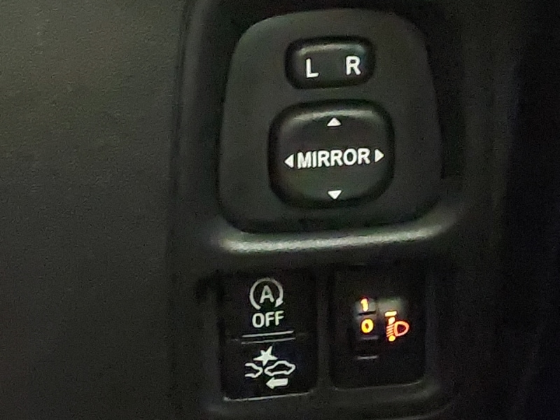 Used Toyota AYGO 2021 for sale - 77648650: Photo 18