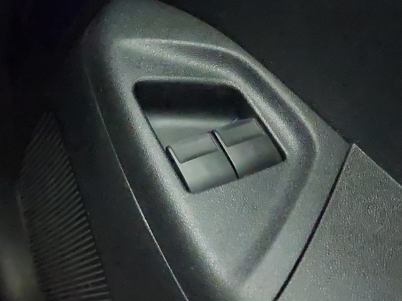 Used Toyota AYGO 2021 for sale - 77648650: Photo 19