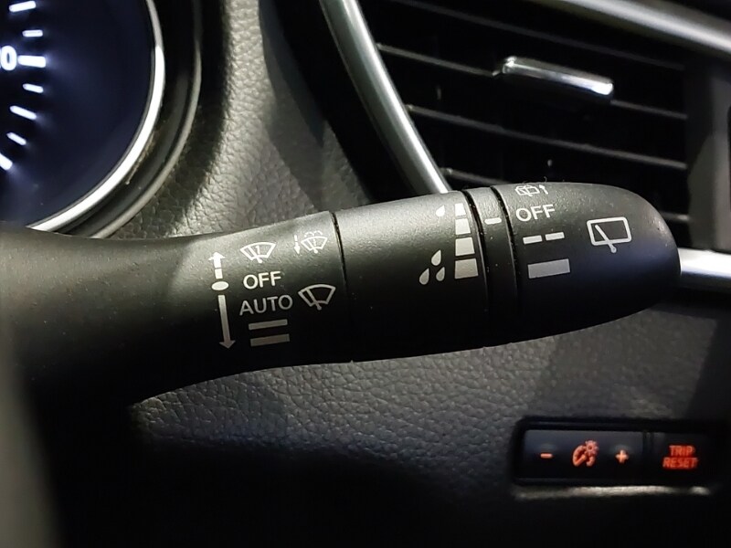 Used Nissan Qashqai 2020 for sale - 77034968: Photo 18