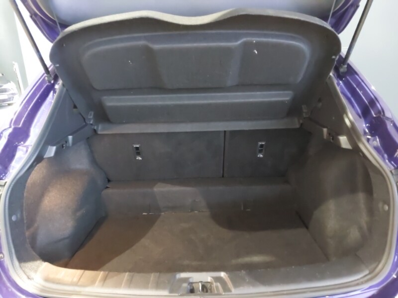 Used Nissan Qashqai 2020 for sale - 77034968: Photo 8