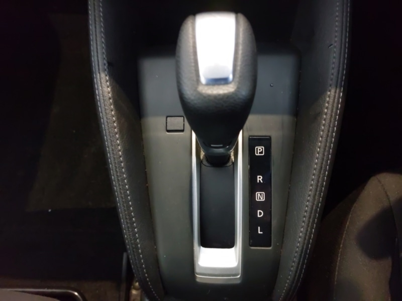 Used Nissan Micra 2021 for sale - 77105346: Photo 14