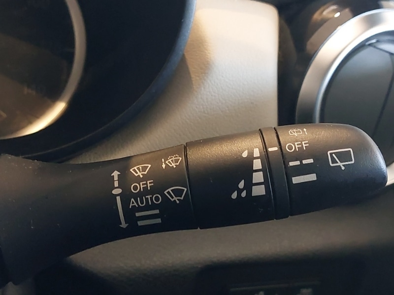 Used Nissan Micra 2021 for sale - 77105346: Photo 17