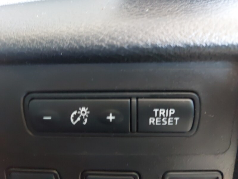 Used Nissan Micra 2021 for sale - 77105346: Photo 18