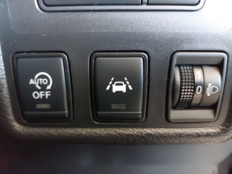 Used Nissan Micra 2021 for sale - 77105346: Photo 19