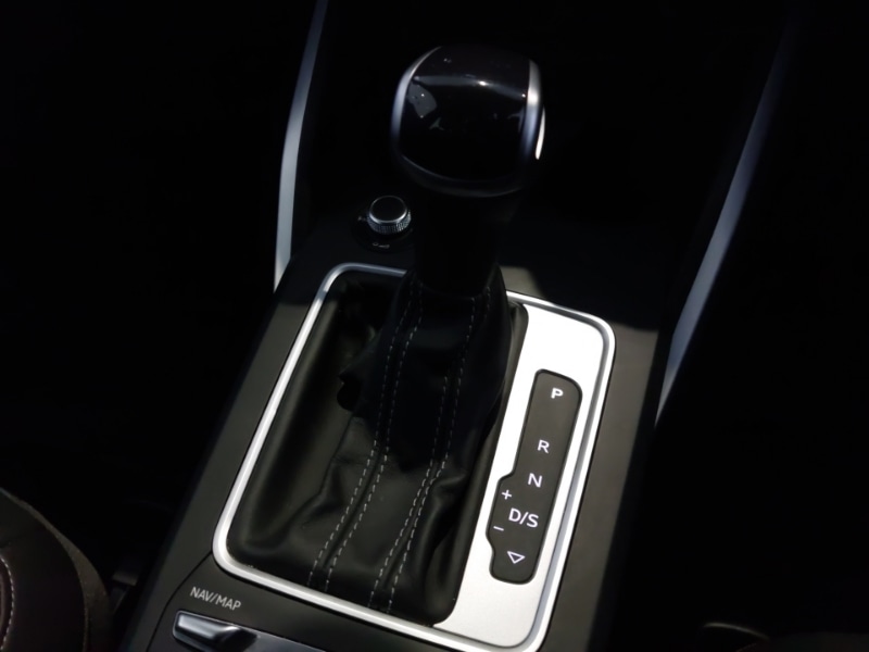 Used Audi Q2 2023 for sale - 76511728: Photo 16