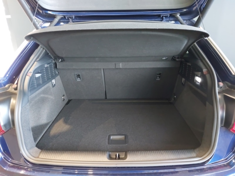 Used Audi Q2 2023 for sale - 76511728: Photo 8