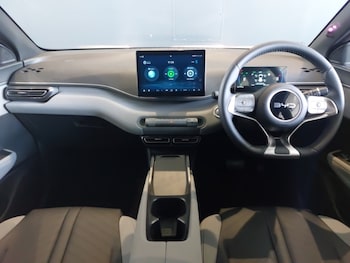 Used BYD Dolphin 2026 for sale - 78253144: Photo