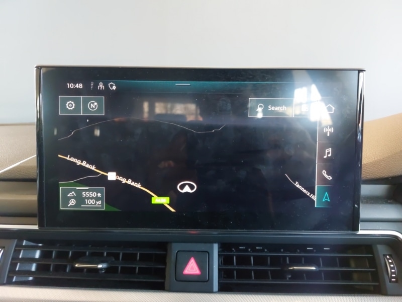 Used Audi A4 2020 for sale - 78033029: Photo 13