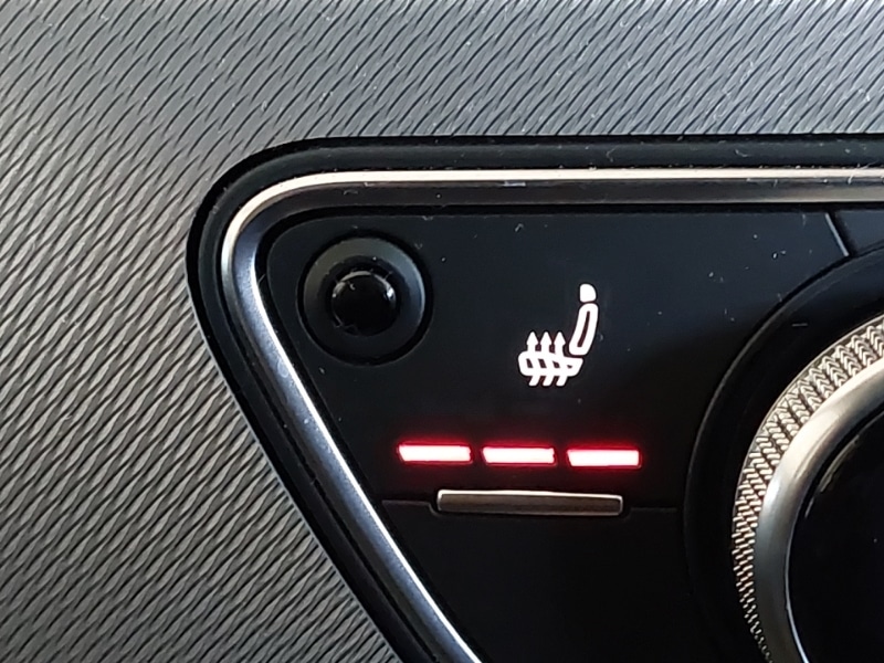 Used Audi A4 2020 for sale - 78033029: Photo 17