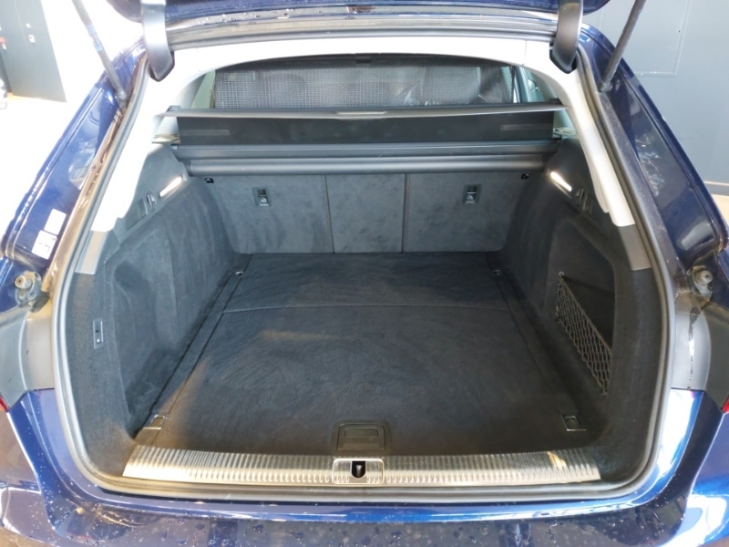 Used Audi A4 2020 for sale - 78033029: Photo 8