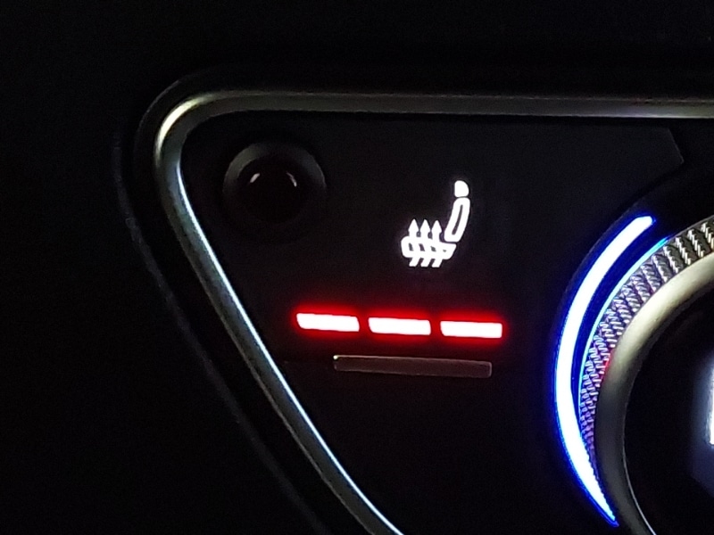 Used Audi Q5 2024 for sale - 76924954: Photo 17