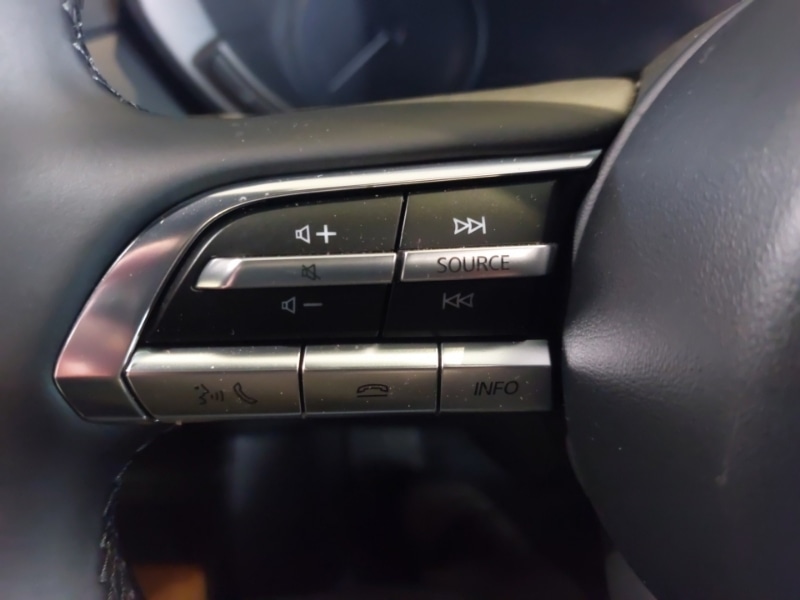 Used Mazda MX-30 2025 for sale - 77126067: Photo 10