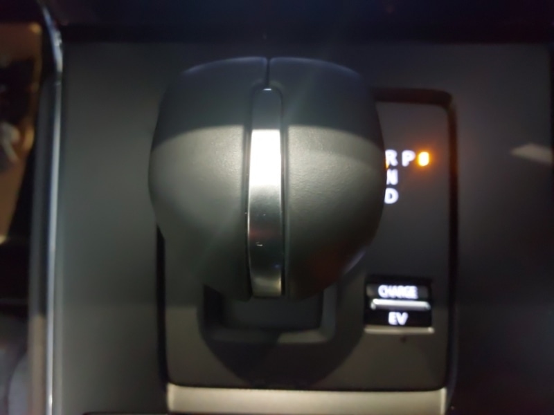 Used Mazda MX-30 2025 for sale - 77126067: Photo 13