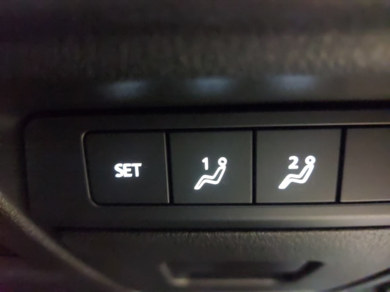 Used Mazda MX-30 2025 for sale - 77126067: Photo 16