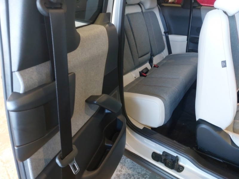 Used Mazda MX-30 2025 for sale - 77126067: Photo 17