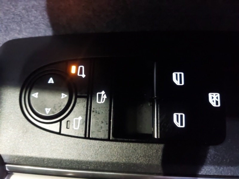 Used Mazda MX-30 2025 for sale - 77126067: Photo 18