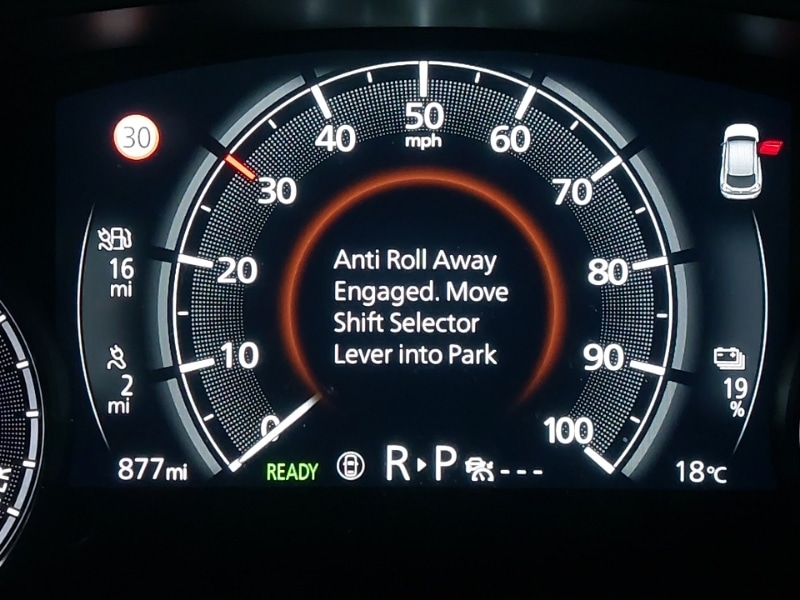 Used Mazda MX-30 2025 for sale - 77126067: Photo 19