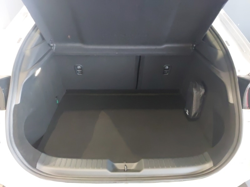 Used Mazda MX-30 2025 for sale - 77126067: Photo 8