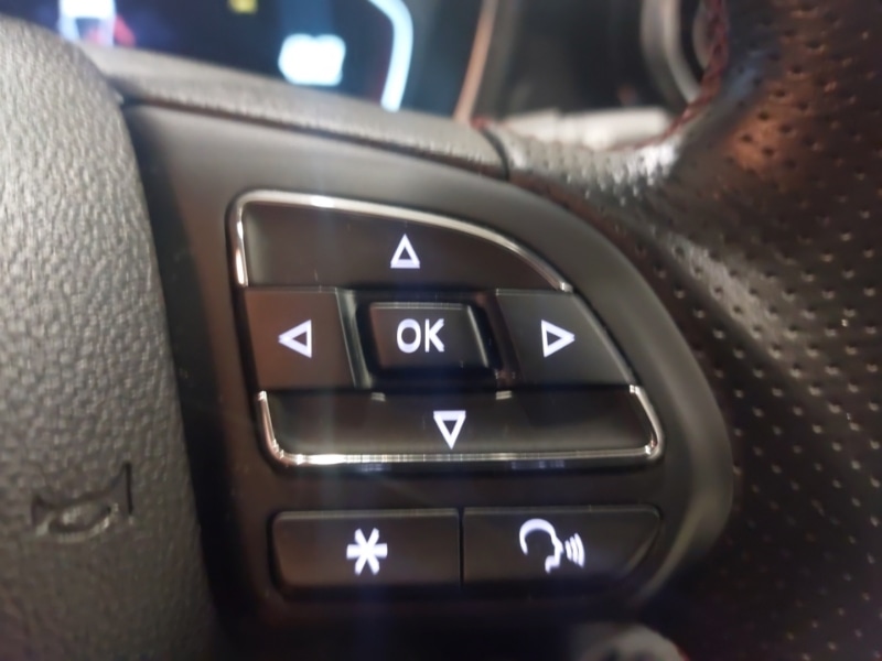 Used MG MG HS 2023 for sale - 77066049: Photo 13