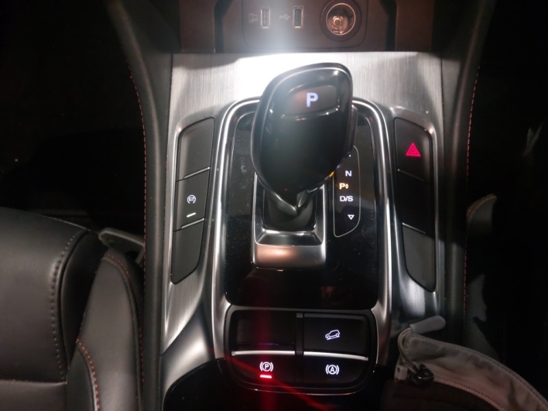 Used MG MG HS 2023 for sale - 77066049: Photo 14