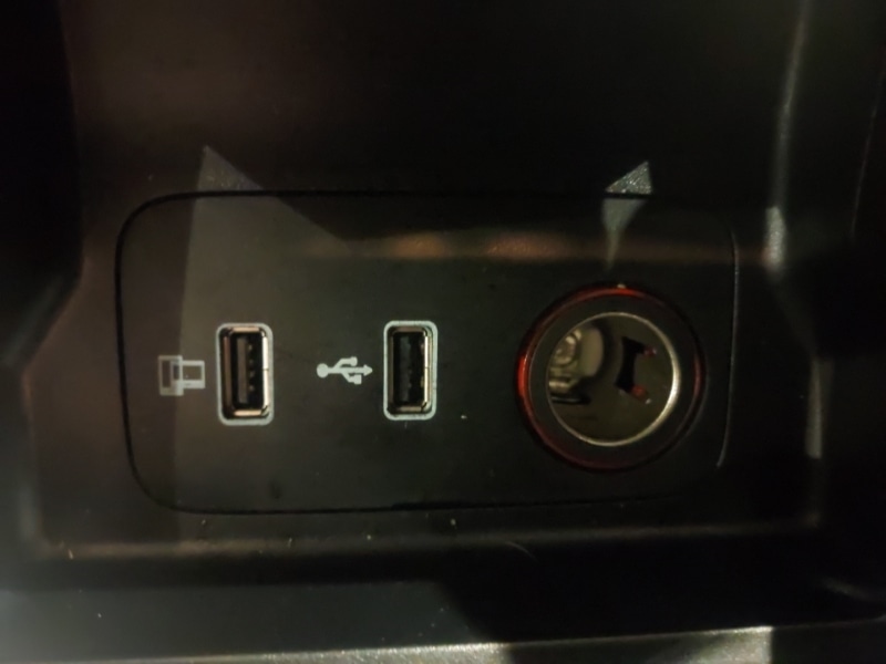 Used MG MG HS 2023 for sale - 77066049: Photo 15