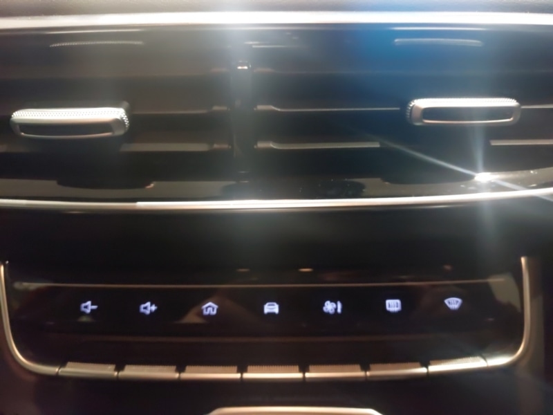 Used MG MG HS 2023 for sale - 77066049: Photo 16